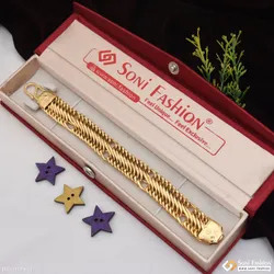 SHOP_BY_CATEGORY_Bracelet__Soni Fashion